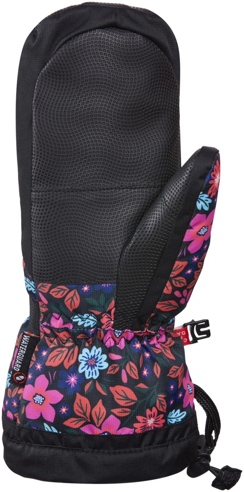 The Original Mitts - Junior - Image 61