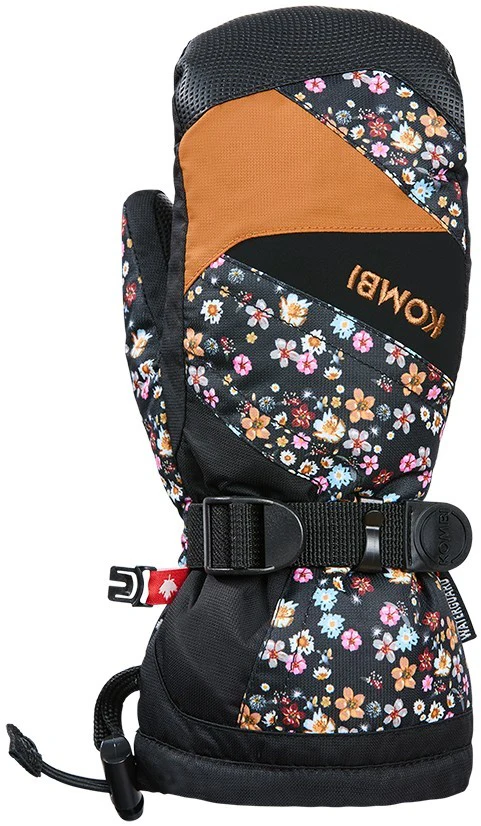 The Original Mitts - Junior - Image 62