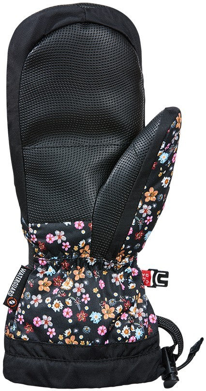 The Original Mitts - Junior - Image 64