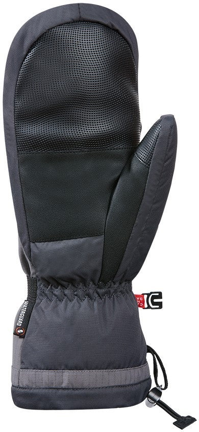 The Original Mitts - Mens - Image 10