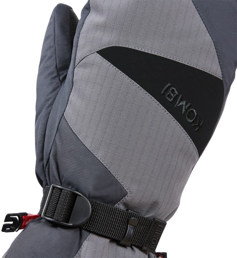 The Original Mitts - Mens - Image 11