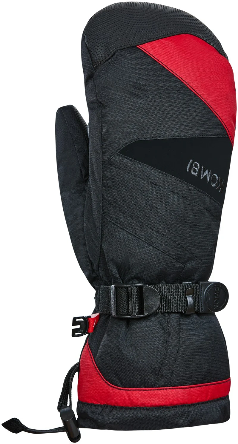 The Original Mitts - Mens - Image 14