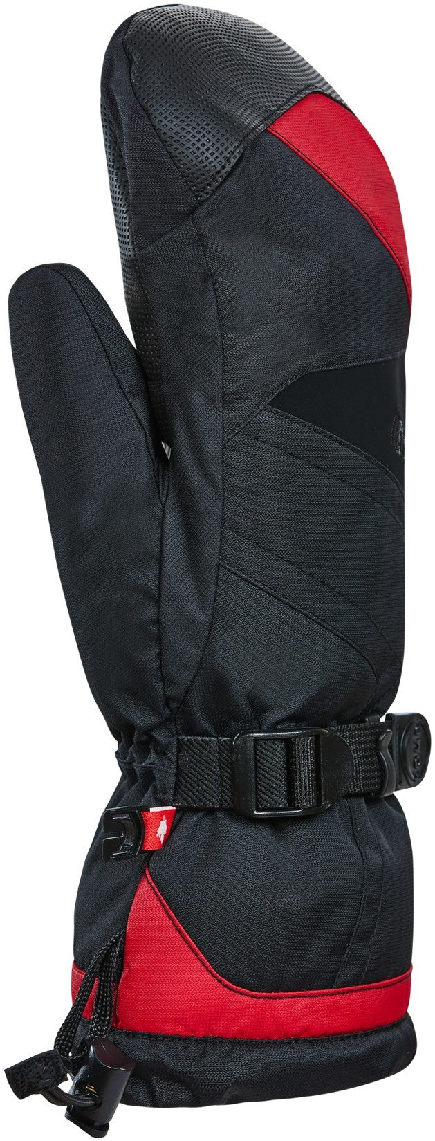 The Original Mitts - Mens - Image 15