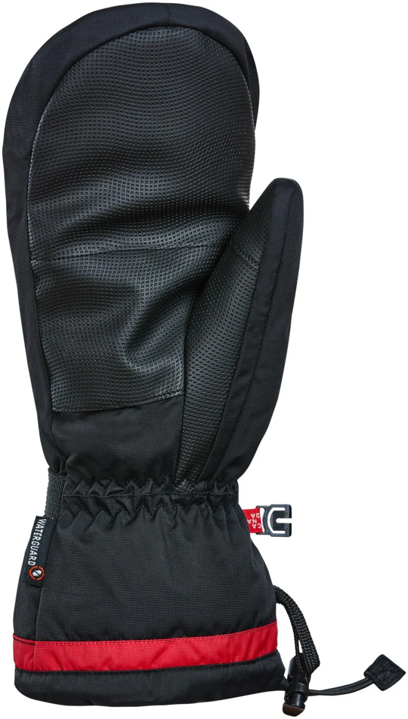 The Original Mitts - Mens - Image 16