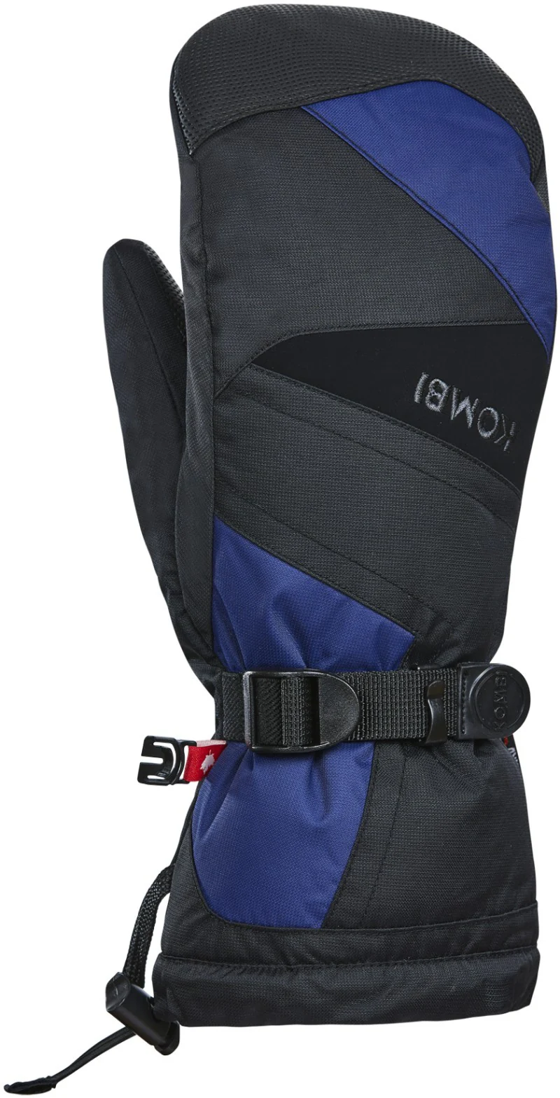 The Original Mitts - Mens - Image 17
