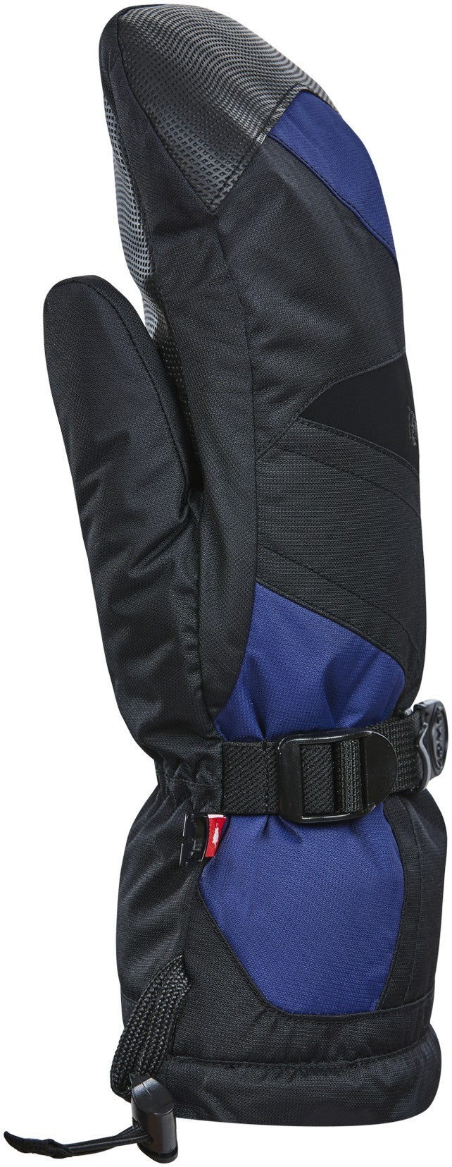The Original Mitts - Mens - Image 18