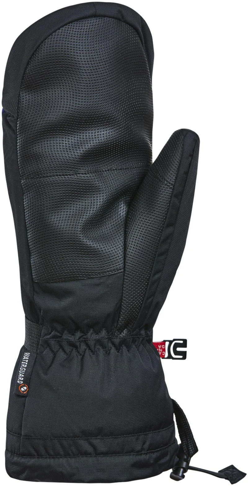 The Original Mitts - Mens - Image 19