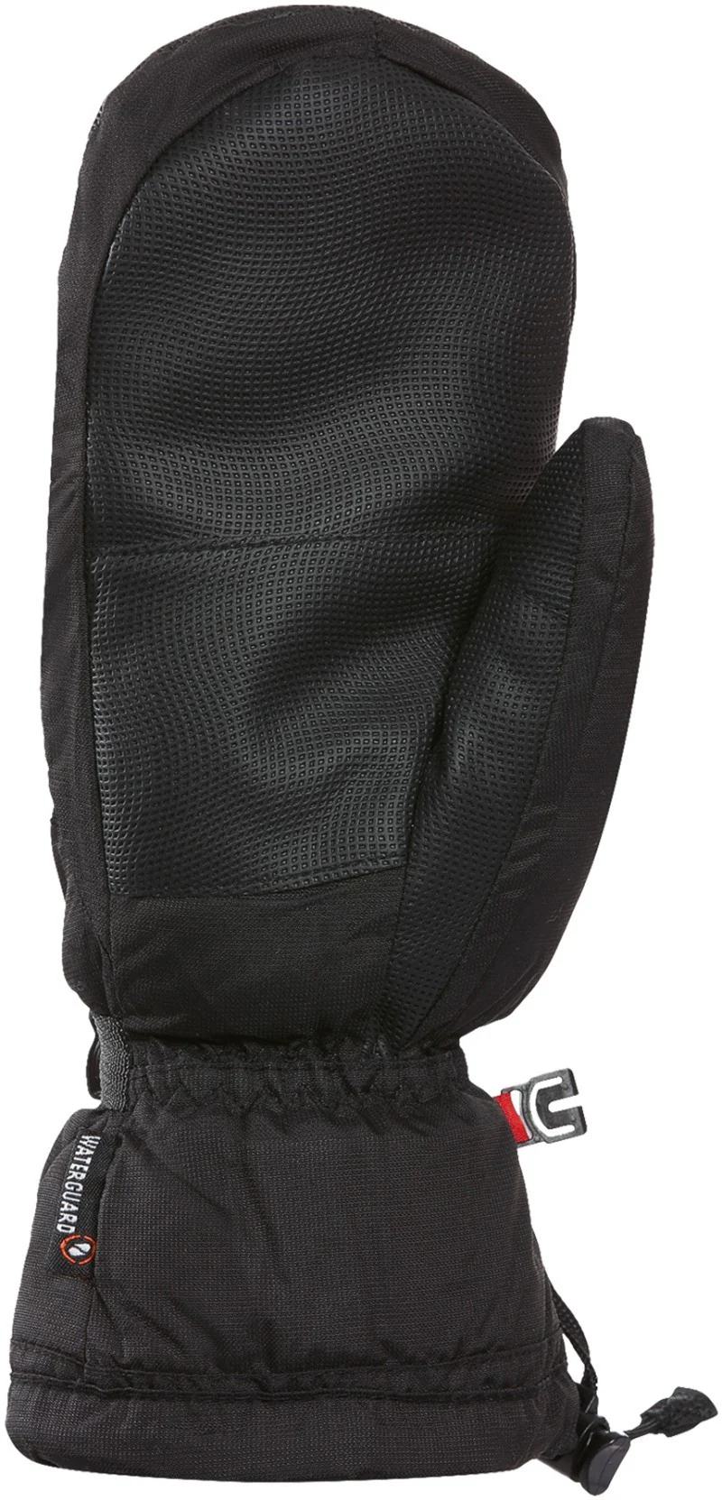 The Original Mitts - Mens - Image 2