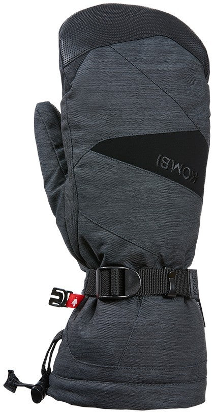 The Original Mitts - Mens - Image 20