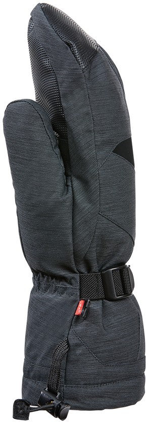 The Original Mitts - Mens - Image 21