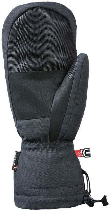 The Original Mitts - Mens - Image 22