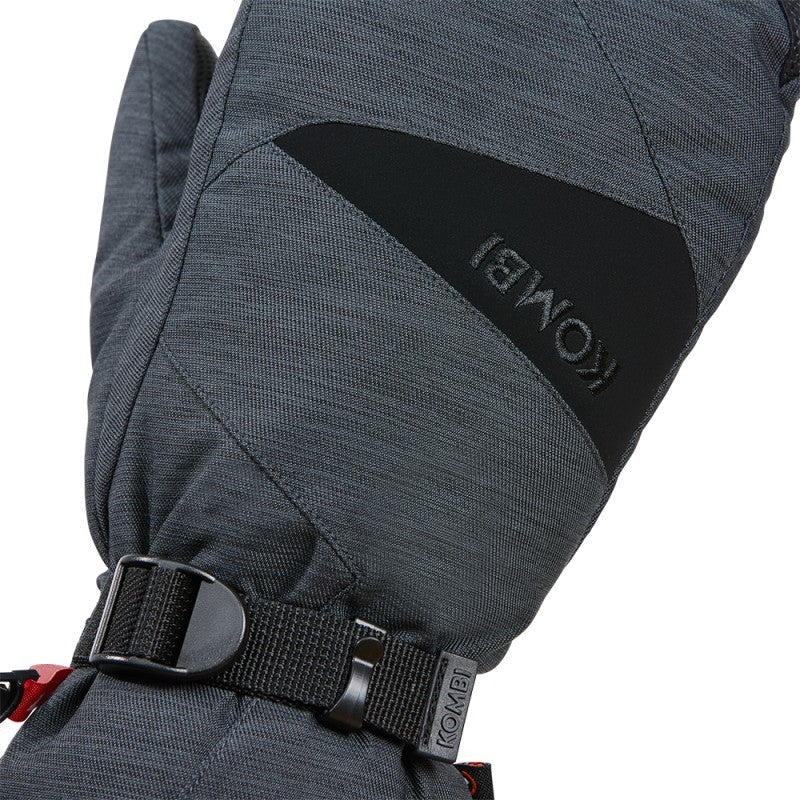 The Original Mitts - Mens - Image 23