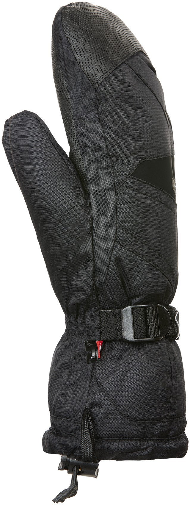 The Original Mitts - Mens - Image 3