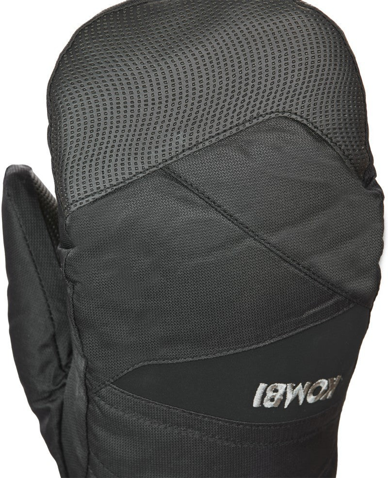 The Original Mitts - Mens - Image 4