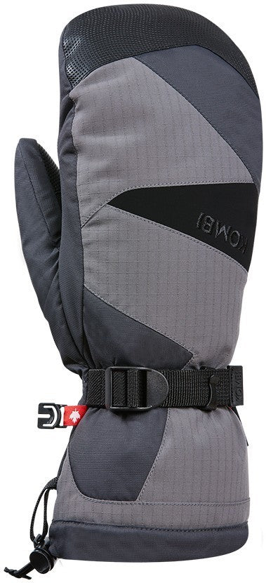 The Original Mitts - Mens - Image 8