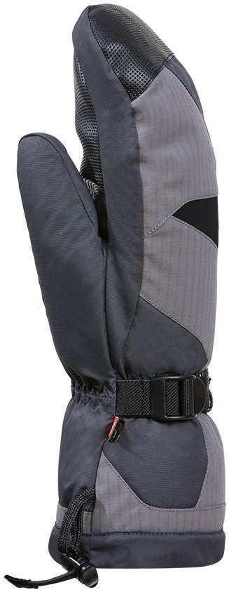 The Original Mitts - Mens - Image 9