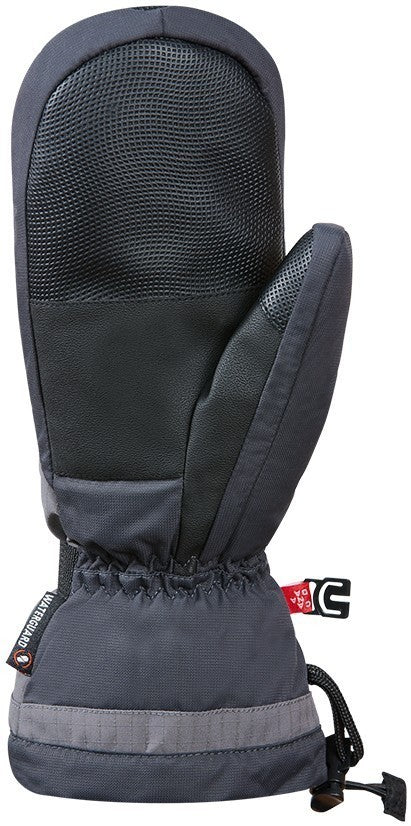 The Original Mitts - Womens - Image 10