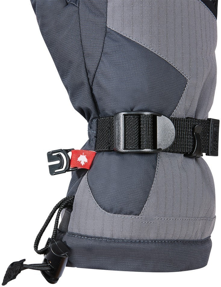 The Original Mitts - Womens - Image 11