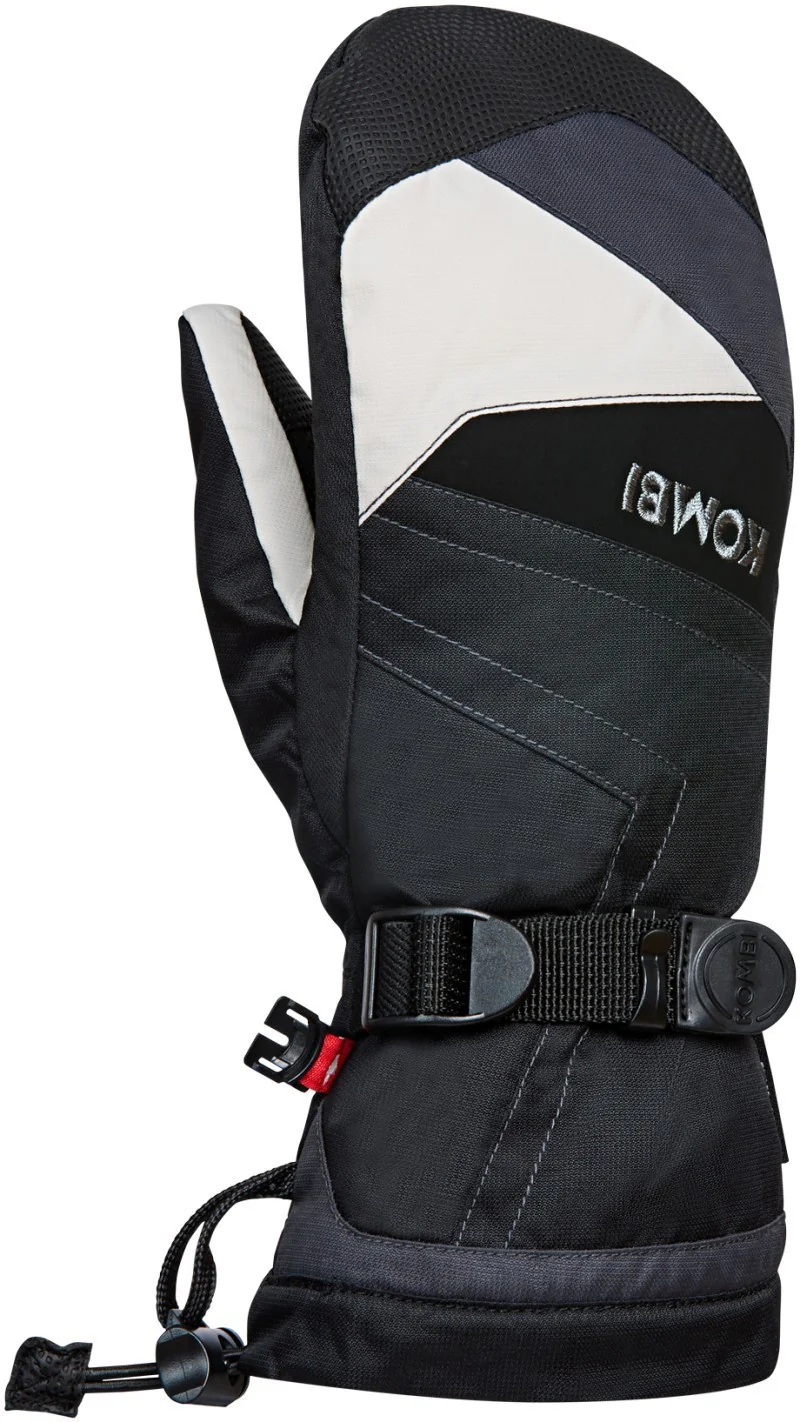 The Original Mitts - Womens - Image 12