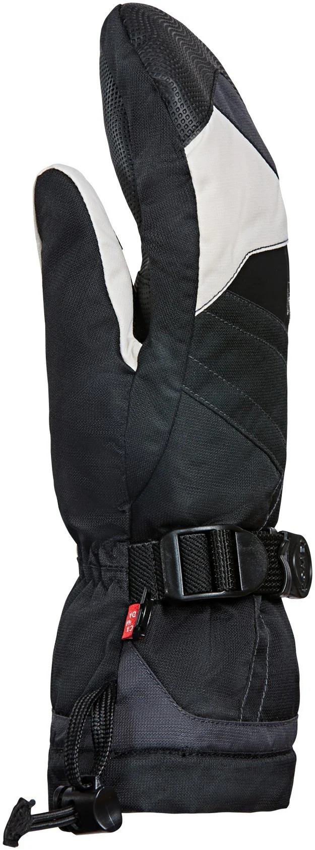 The Original Mitts - Womens - Image 13