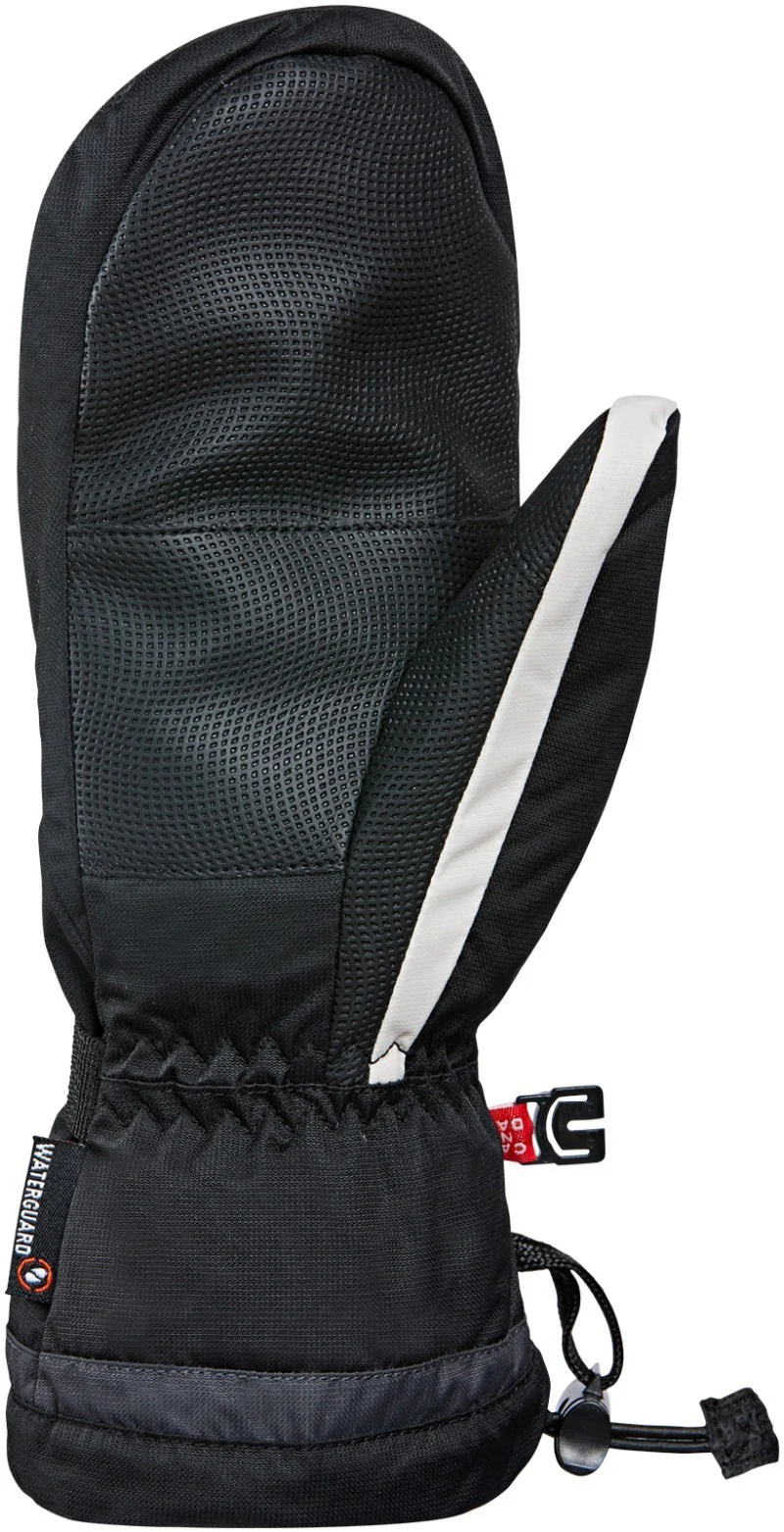 The Original Mitts - Womens - Image 14