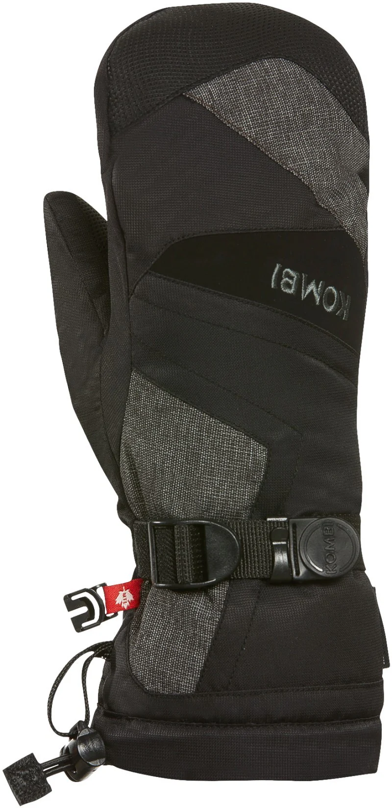 The Original Mitts - Womens - Image 16