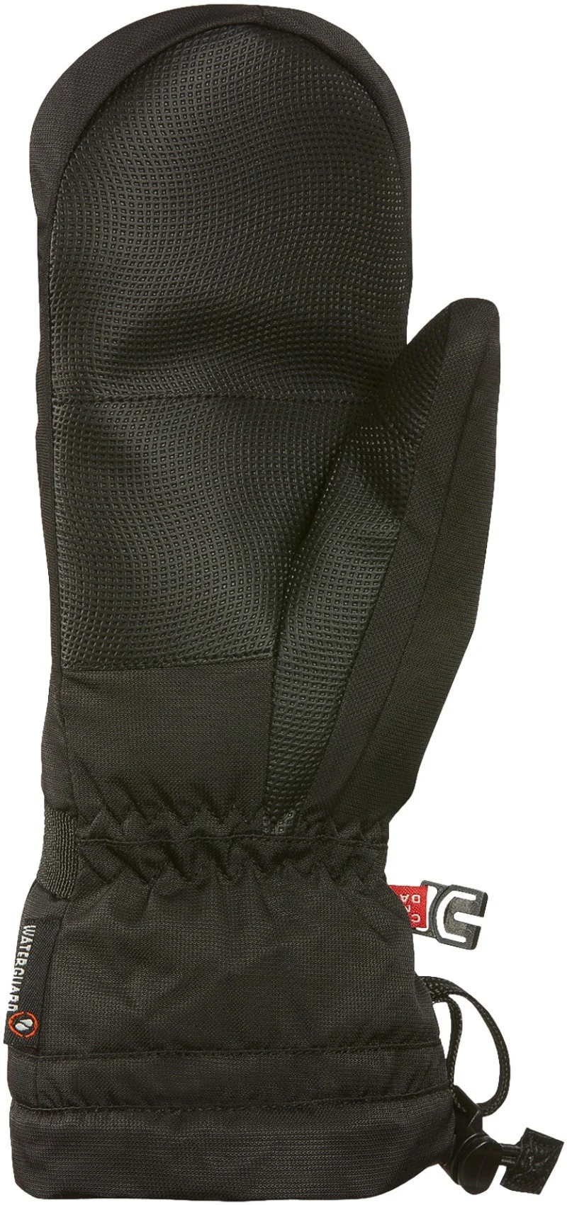 The Original Mitts - Womens - Image 17