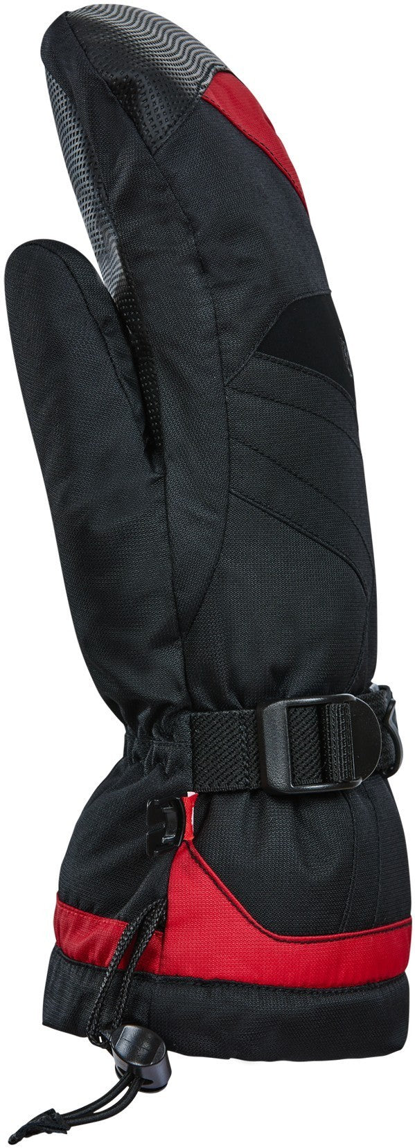 The Original Mitts - Womens - Image 19