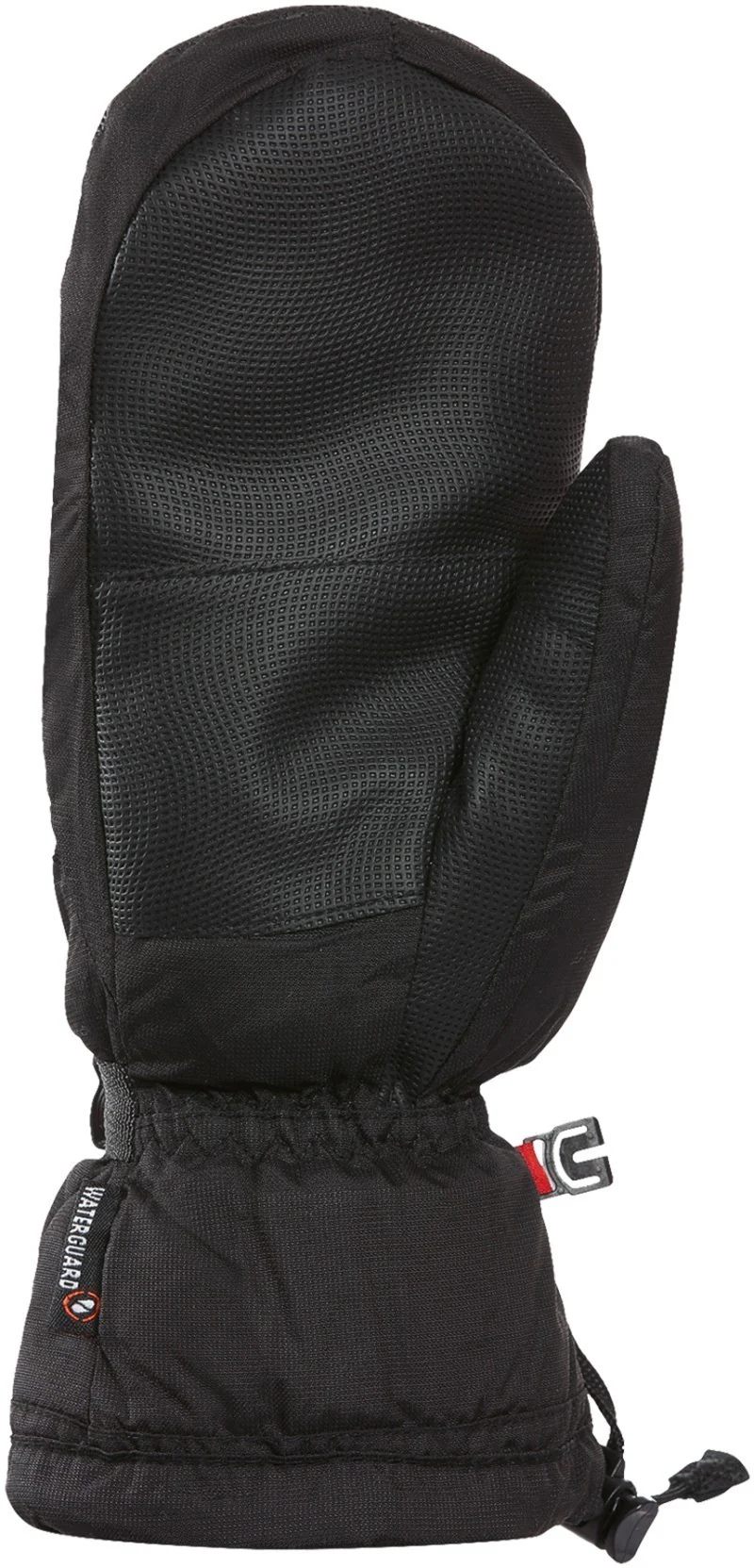 The Original Mitts - Womens - Image 2