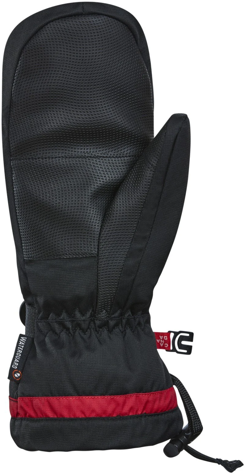The Original Mitts - Womens - Image 20