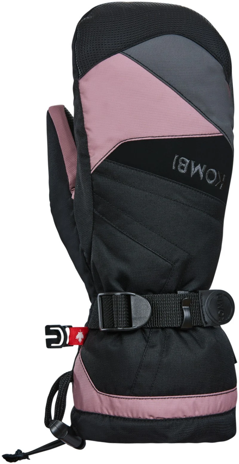 The Original Mitts - Womens - Image 21