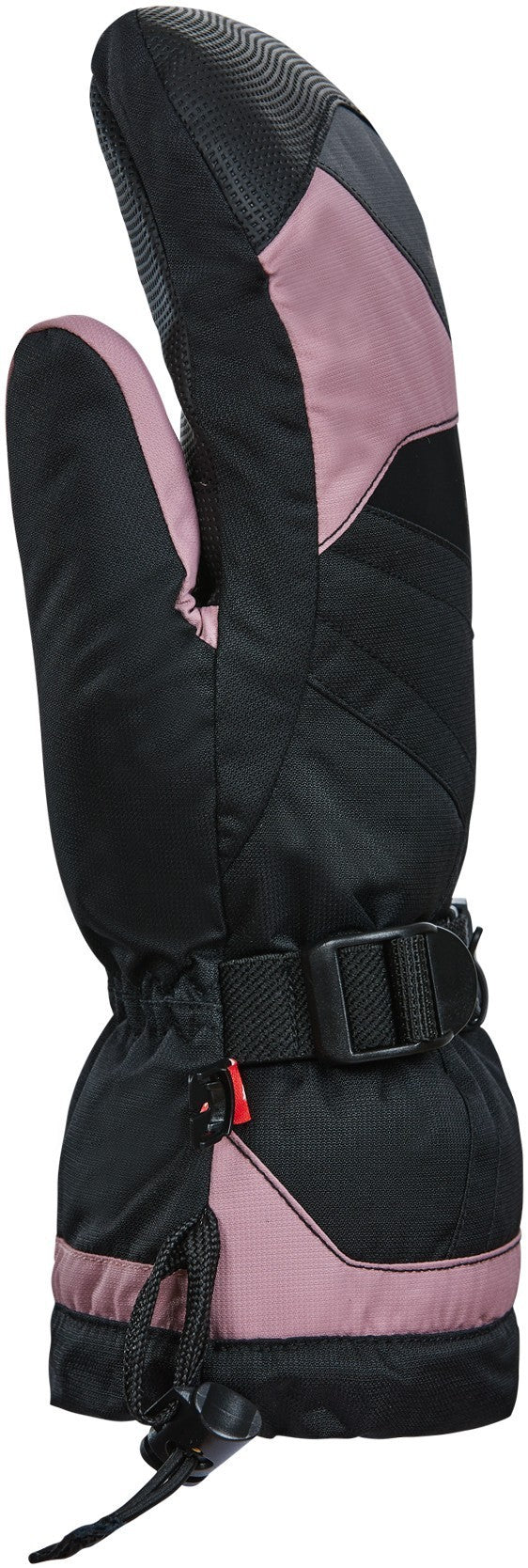 The Original Mitts - Womens - Image 22