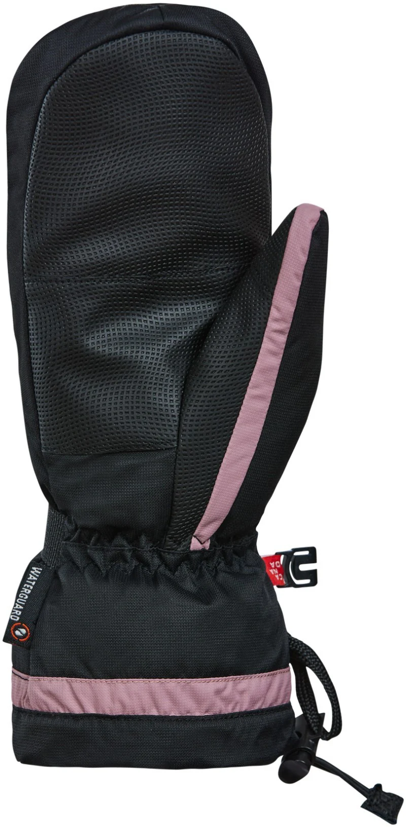 The Original Mitts - Womens - Image 23