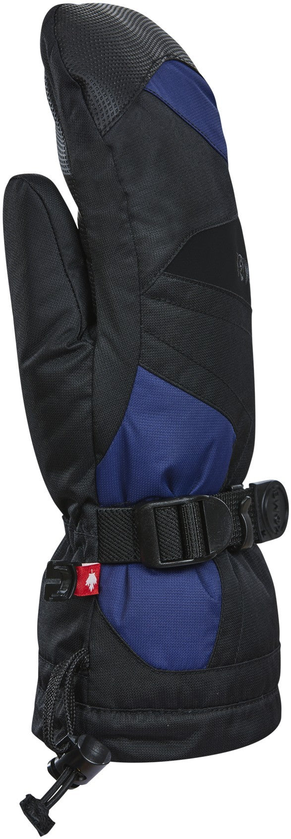 The Original Mitts - Womens - Image 25