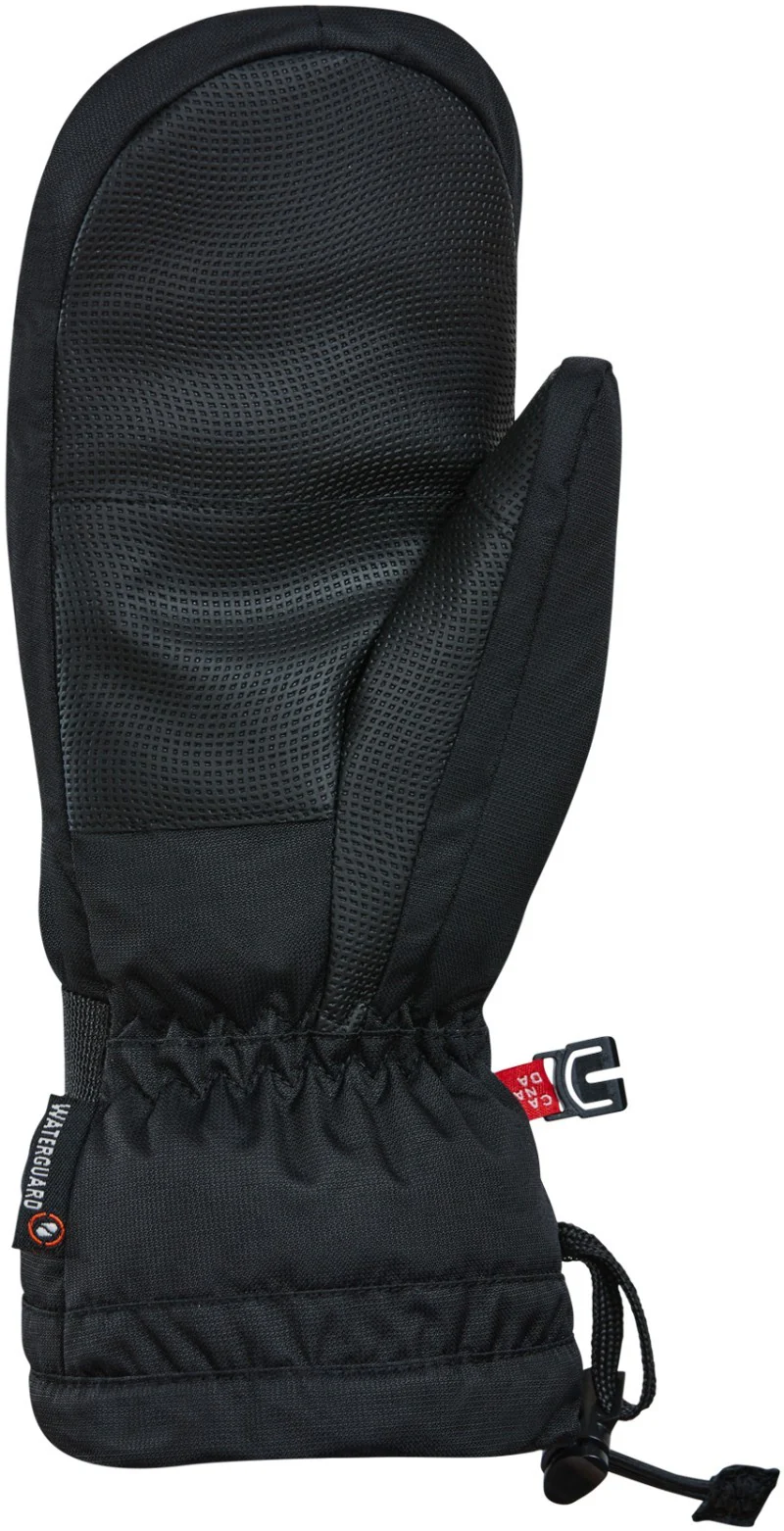 The Original Mitts - Womens - Image 26