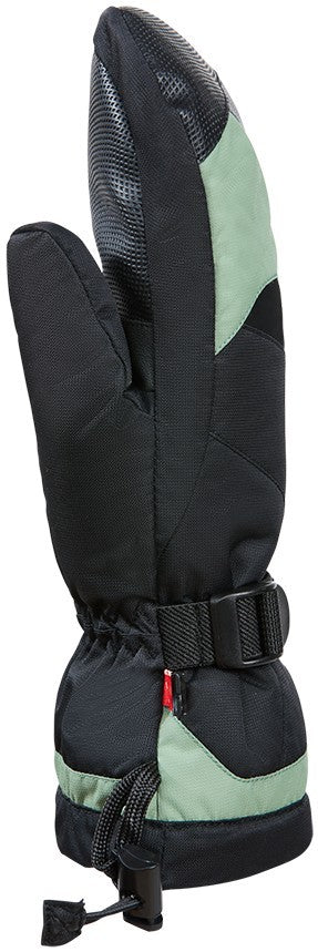 The Original Mitts - Womens - Image 28