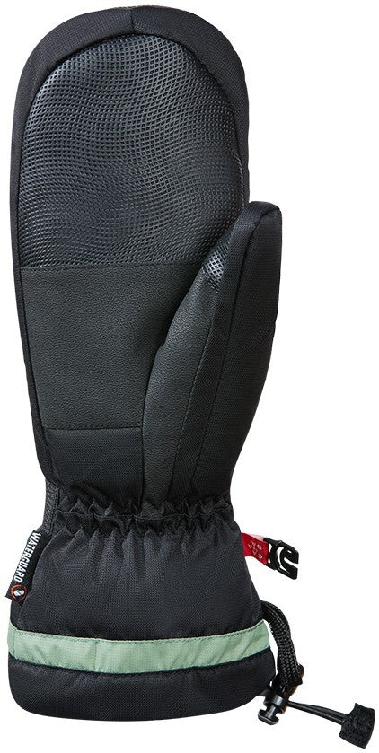 The Original Mitts - Womens - Image 29
