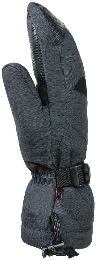 The Original Mitts - Womens - Image 32