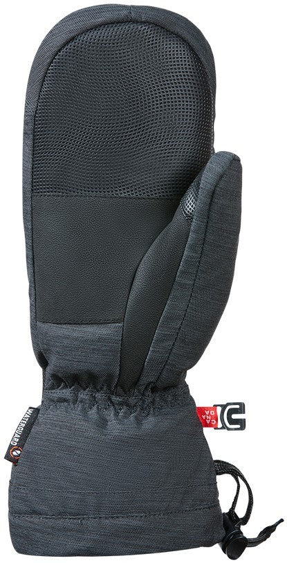 The Original Mitts - Womens - Image 33