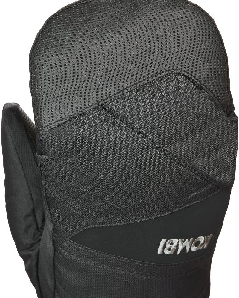 The Original Mitts - Womens - Image 4