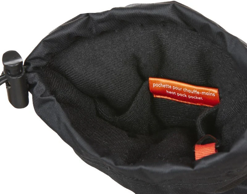 The Original Mitts - Womens - Image 6