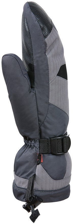 The Original Mitts - Womens - Image 9