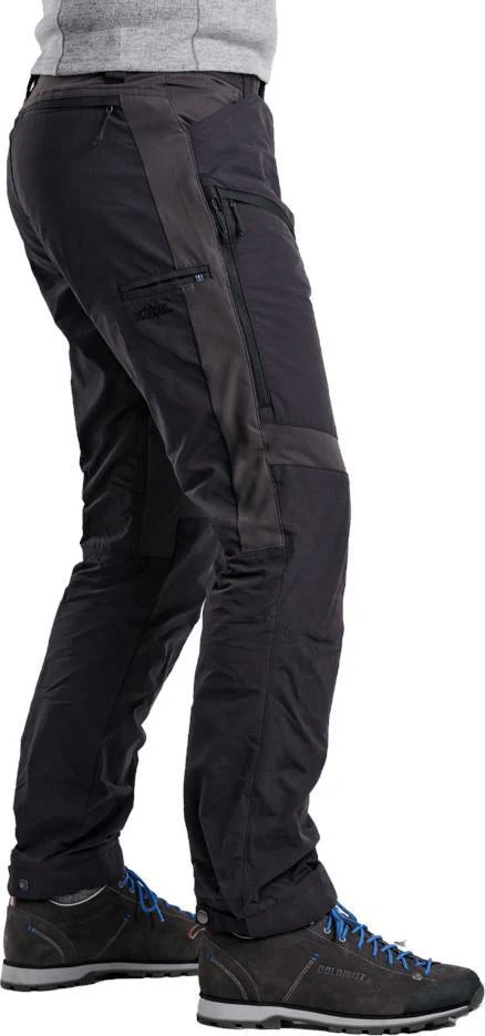 The Radikl Outsider Pants, 34" Inseam - Mens - Image 2