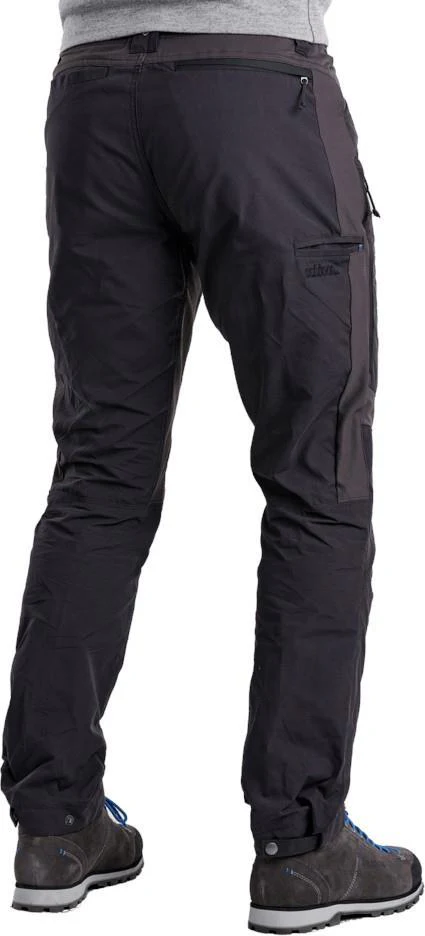 The Radikl Outsider Pants, 34" Inseam - Mens - Image 3