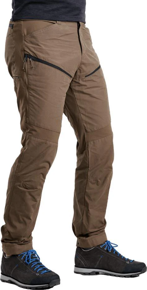 The Radikl Outsider Pants, 34" Inseam - Mens - Image 4