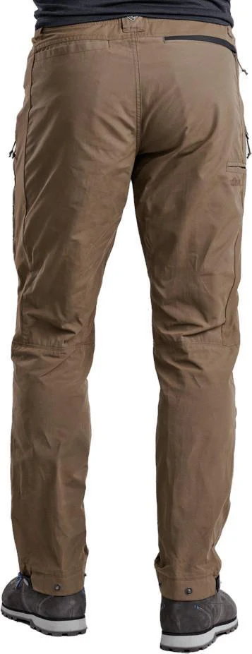 The Radikl Outsider Pants, 34" Inseam - Mens - Image 5