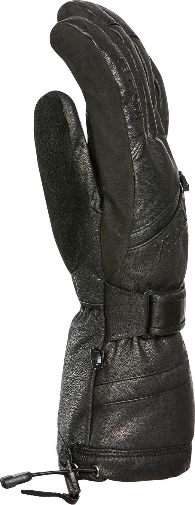 The Patrol Gloves - Mens - Image 2