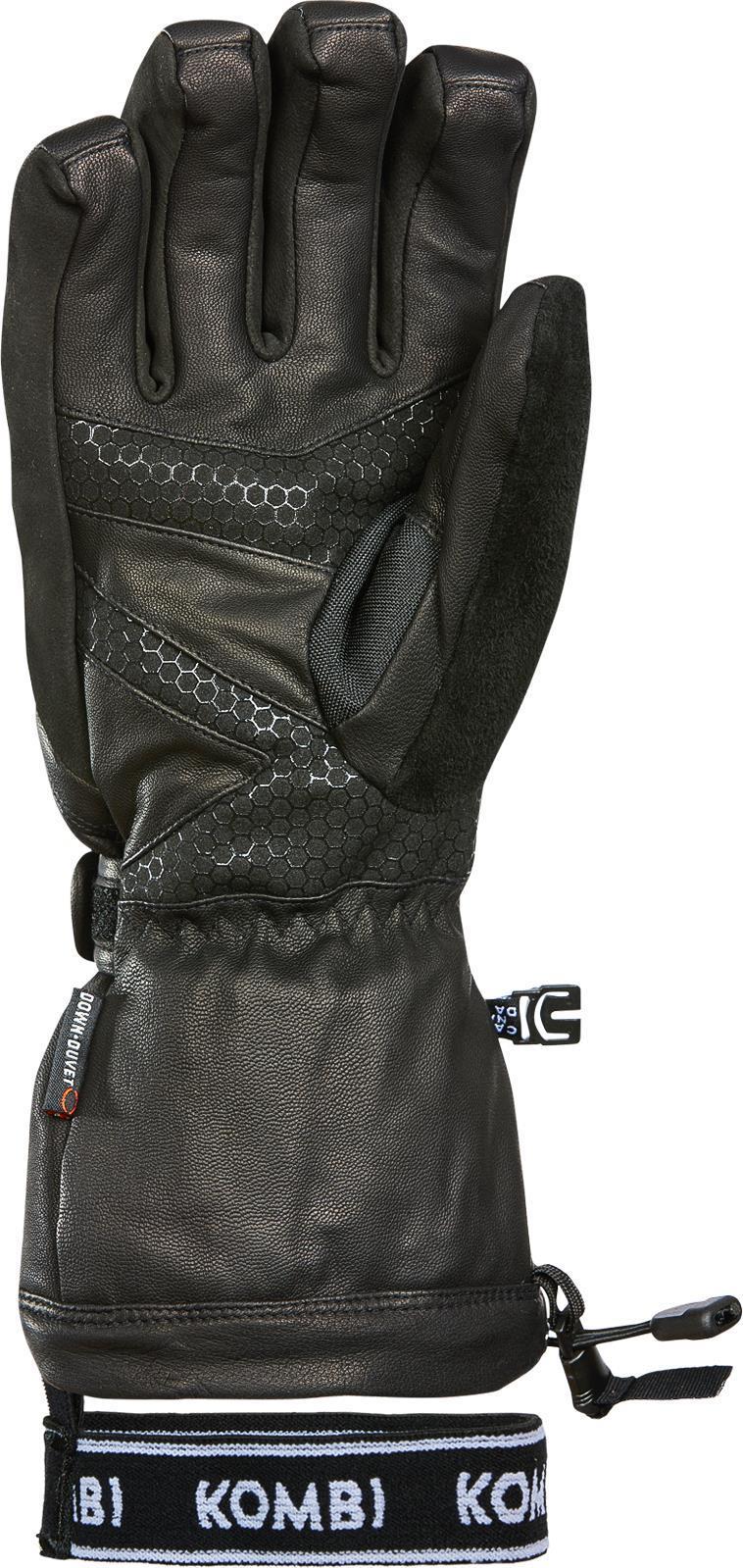 The Patrol Gloves - Mens - Image 3