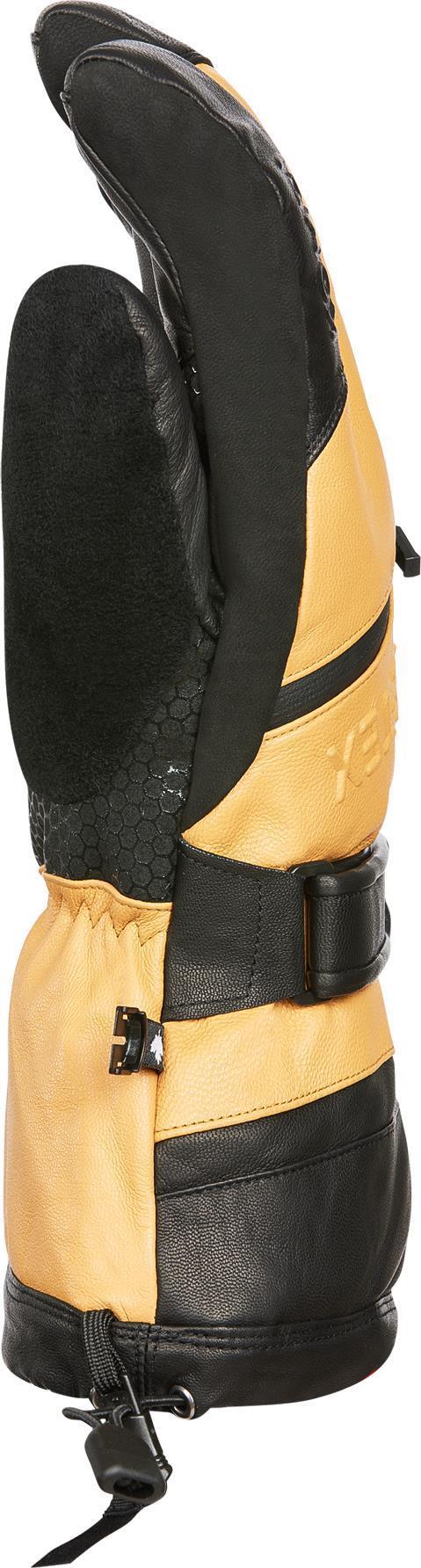 The Patrol Gloves - Mens - Image 5