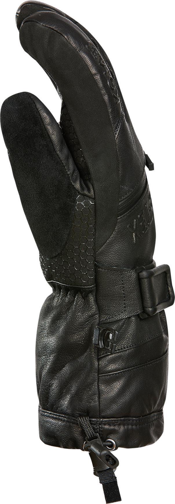 The Patrol Gloves - Womens - Image 2